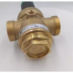 NEW Honeywell D06F-1/2A Pressure Reducing Valve Thread Fast Free Shipping