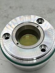 Trumpf 0958136-13 Tus R.:50.9 s. : .10% See Pics