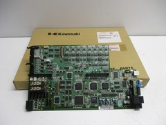 KAWASAKI 50999-2822 CIRCUIT BOARD NSMP