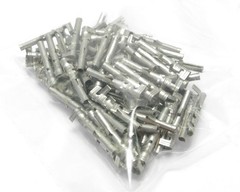 Molex 02-06-1103 Contact Cable Mount, 100pc