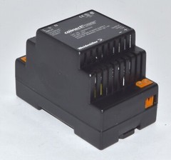 Weidmüller Switchmode Power Supply *Used* 992889 0015