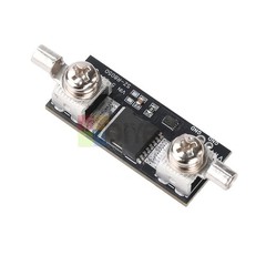 80V 50A High-Current Ideal Diode Module Charging Anti-Reverse Current Protection
