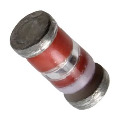 BZV55C8V2 Zener Diode – SOD80 – NXP Semiconductors