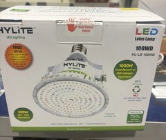 HyLite 00856 – Directional Flood HID Replacement LED Light Bulb LightBulbs.com