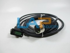 1PCS NEW FOR HEIDENHAIN Encoder Cable LB382C 310128-03