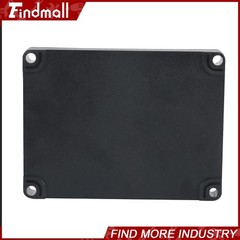 Findmall AVR GAVR-12A Diesel generator circuit board Automatic Voltage Regulator