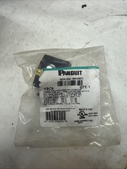 Panduit VSC6 VeriSafe Insulation-Piercing Connector – NEW