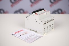 LEGRAND C32 08079 (6000) (CIRCUIT BREAKER) – 6 months warranty