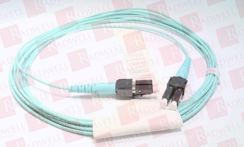CORNING CLJ-2121-25CB-017 / CLJ212125CB017 (NEW IN BOX)
