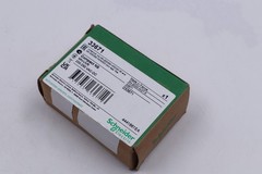 Schneider Electric 33671