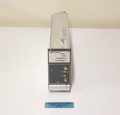 Corning MobileAccess RIU-BTSC-700LTE BTS/BDA Conditioner 0 to +40 dBm NEW 10145
