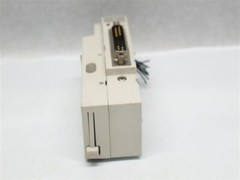 SMC SS5Y5-45NFD-10B-C6-Q SS5Y545NFD10BC6Q 30 Days Warranty Expedited Shipping