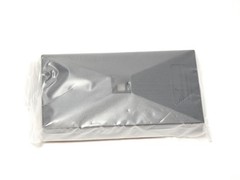 Farpointe P-300H 05273-201S 125 kHz Proximity Card Reader Rev.29 – NEW Surplus!