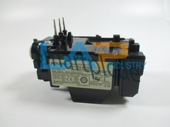 1PCS NEW FOR MITSUBISHI Thermal Overload Relay TH-N12KP 0.55-0.85A/1-1.6A/2-3A
