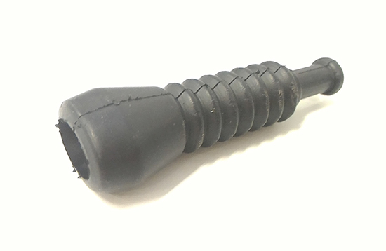 CAP INSULATING FOR CONNECTOR SUPERSEAL MALE FEMALE 2 WAY SEALED PRICE 1 PCS