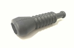CAP INSULATING FOR CONNECTOR SUPERSEAL MALE FEMALE 2 WAY SEALED PRICE 1 PCS