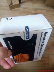 one ADVANTECH adam- 4520 Welcome counteroffer