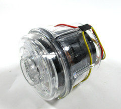 1pcs Ventilator Motor Replace ResMed S10 S9 Ventilator Turbo Ventilator Parts