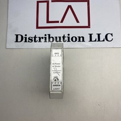 SPECTRUM ILLUMINATION VLDM 350/2 ADAPTER MONSTER LIGHT DRIVER