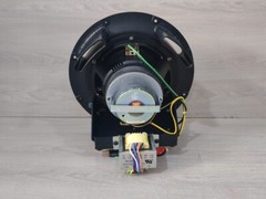 JBL Control 328CT Ceiling Speaker