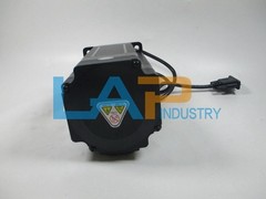 1PCS New Closed-loop Stepper Motor 86CME35 86CME80 86CME120