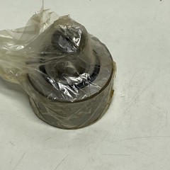 1pcs 764-3300-901, cam follower,KRX18X47X50.5-2/3AS, parts,7643300901