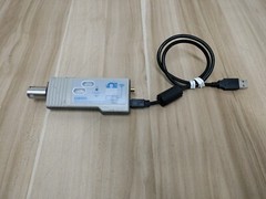 OMEGA ENGINEERING (UWRH-2) WIRELESS RH/TEMPERATURE TRANSMITTER