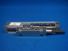 RSF Elektronik MSA6701 Linear Encoder w/ MSA6701 Made in Austria Fast Shipping