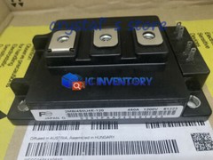 1PCS 2MBI450U4E-120 Module Supply New Quality Guarantee