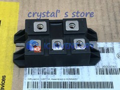 1PCS SANREX DF100AA120 Power Module Supply New 100% Quality Guarantee