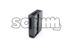 MITSUBISHI ELECTRIC A1SJ71LP21 Used