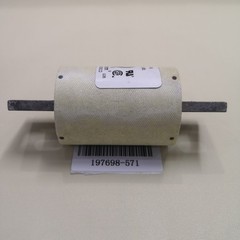 (1 PCS) FWP-400A Bussmann Fuse