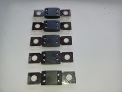 MEGA Fuse 1pc- 100A