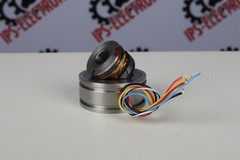 TYCO V23401-S1501-B110 / S1501-B110 (RESOLVER) – 6 months warranty