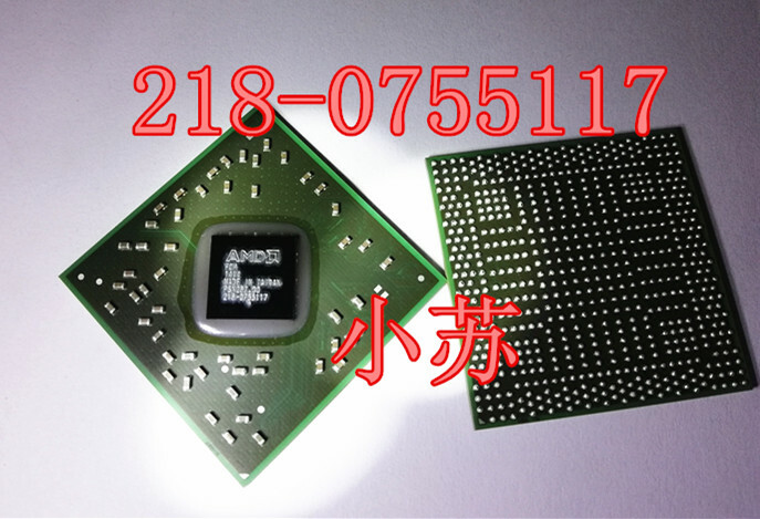 1PCS 218-0755030 218-0755034 218-0755117 218-0755113