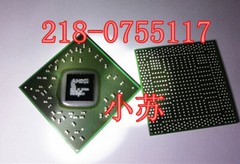1PCS 218-0755030 218-0755034 218-0755117 218-0755113