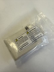 Hansgrohe 95758000 Shower accessories concealed key valve core NEW1PCS FOR