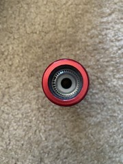 Appleton TMC2X-075118AX 3/4″ Cable Gland