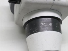 Nikon SMZ Microscope Head w/o Eyepiece 30Days Warranty Expedited Shipping