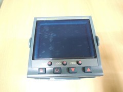 EUROTHERM 2704 2704/VH/2XX/XX/D4/XX/D4/XX/PV/XX/F2/XX/ENG/…/XXX/ Free Shipping