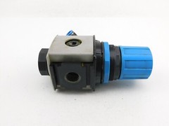 Festo LR-M2-G3 / 8-07G P1 Max 21 Bar / 300 Psi Max 80°C / 175°F