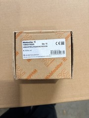 WEIDMULLER 1064310000 Surge Voltage Arrester