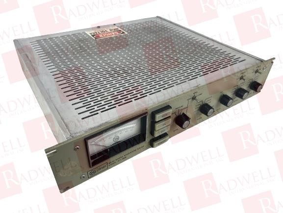 AGILENT 971-1008 / 9711008 (USED)
