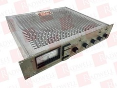 AGILENT 971-1008 / 9711008 (USED)