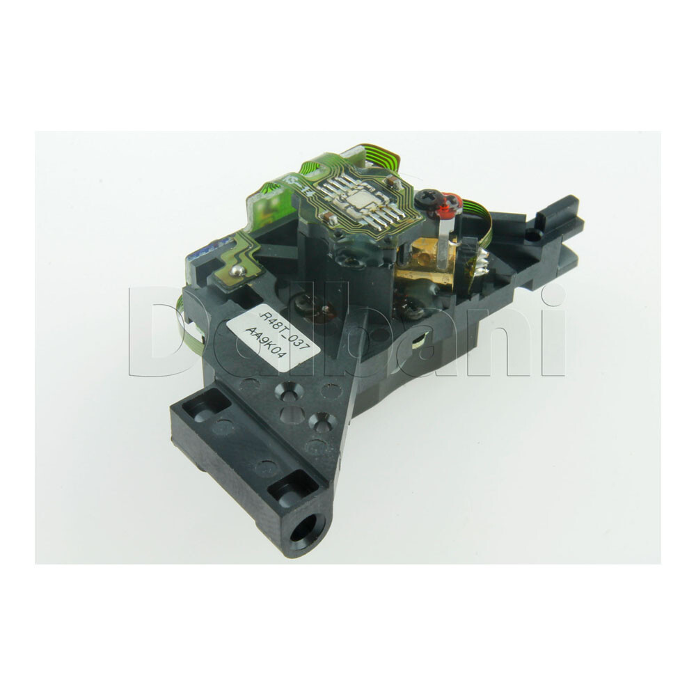 R48T SOH-R48T 18Pins Original New Laser Lens Optical Pickup Audio Video R48T_037