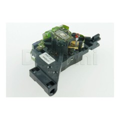 R48T SOH-R48T 18Pins Original New Laser Lens Optical Pickup Audio Video R48T_037