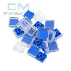 LED Digital Tube Display Calculator Electronic DIY Kit Soldering Practice Parts