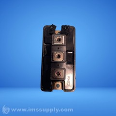 Toshiba MG200J2YS42 IGBT Module FNIP