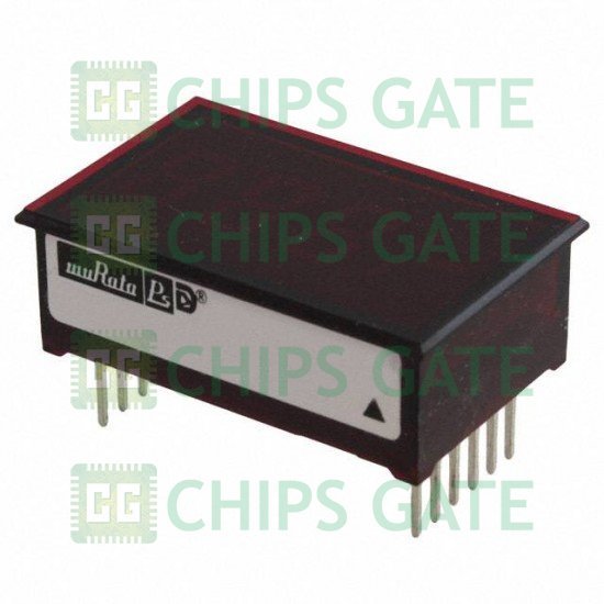 1PCS NEW DMS-20PC-3-RS DATEL D/C:06+ DIP