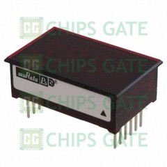 1PCS NEW DMS-20PC-3-RS DATEL D/C:06+ DIP